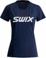Colour: Dark Navy