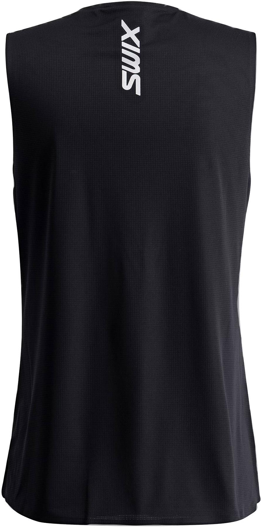 Product gallery image number 2 for product Camisole Position - Homme
