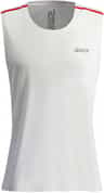 Colour: Bright White
