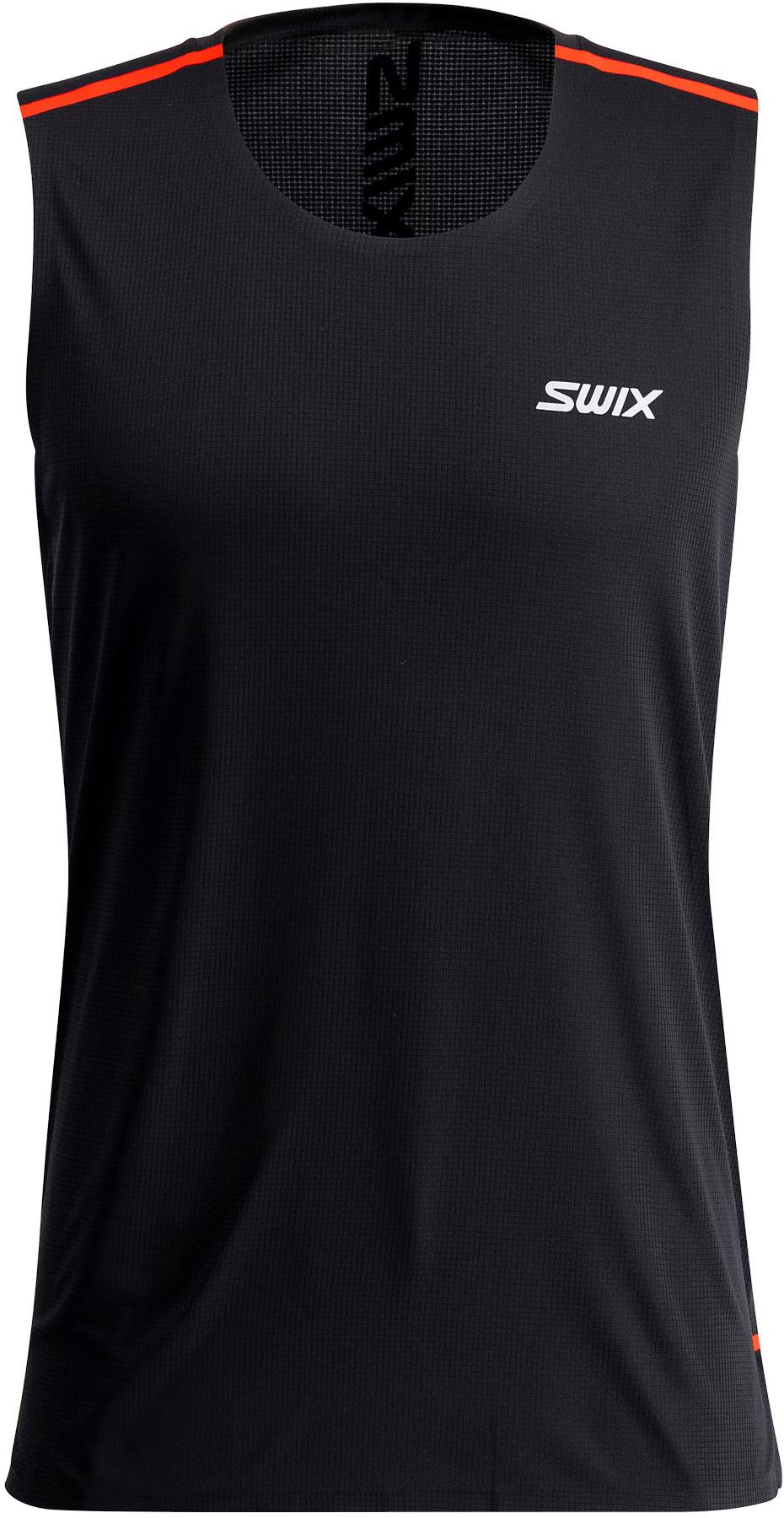 Product image for Camisole Position - Homme