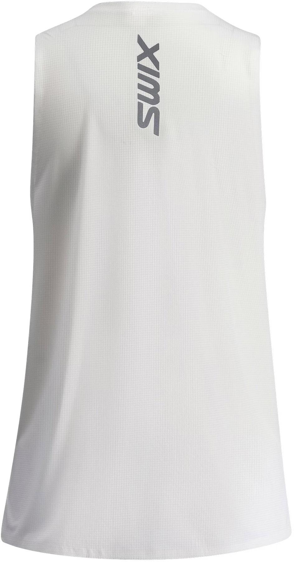 Product gallery image number 2 for product Position Tank Top - Women's