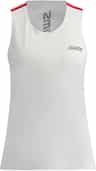 Colour: Bright White