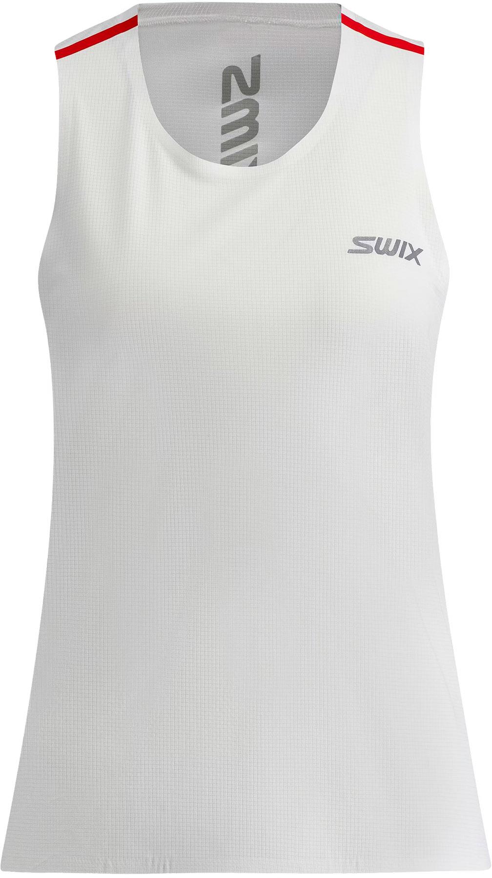 Product image for Position Tank Top - Women's