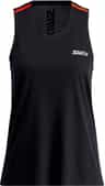 Colour: Jet Black