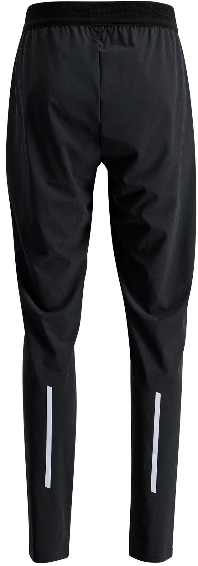 Product gallery image number 3 for product Force Pants - Men's