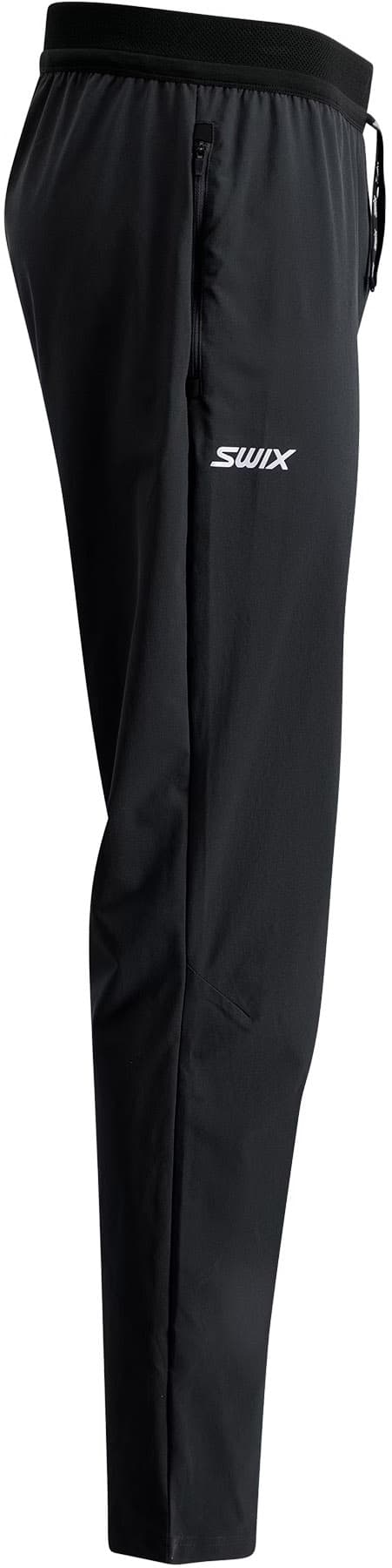 Product gallery image number 2 for product Force Pants - Men's