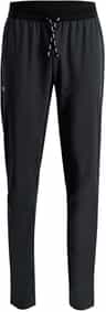 Colour: Jet Black