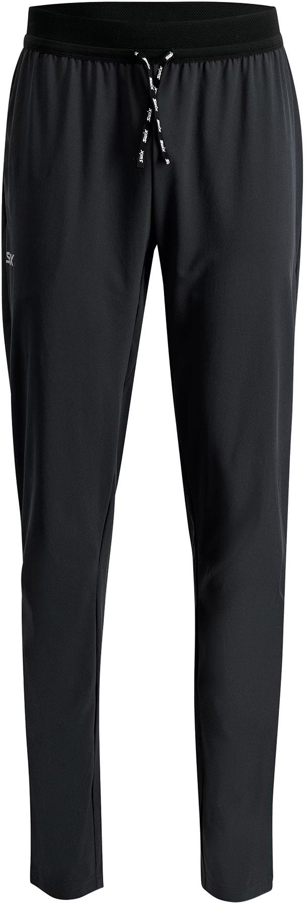 Product image for Force Pants - Men's
