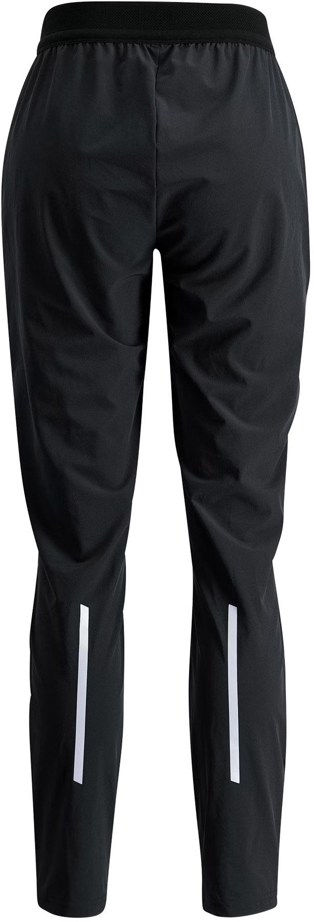 Product gallery image number 3 for product Pantalon Force - Femme
