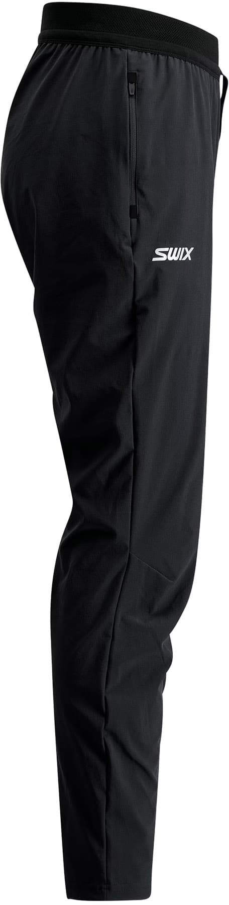 Product gallery image number 2 for product Pantalon Force - Femme