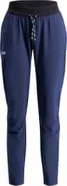Colour: Dark Navy