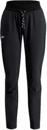 Colour: Jet Black