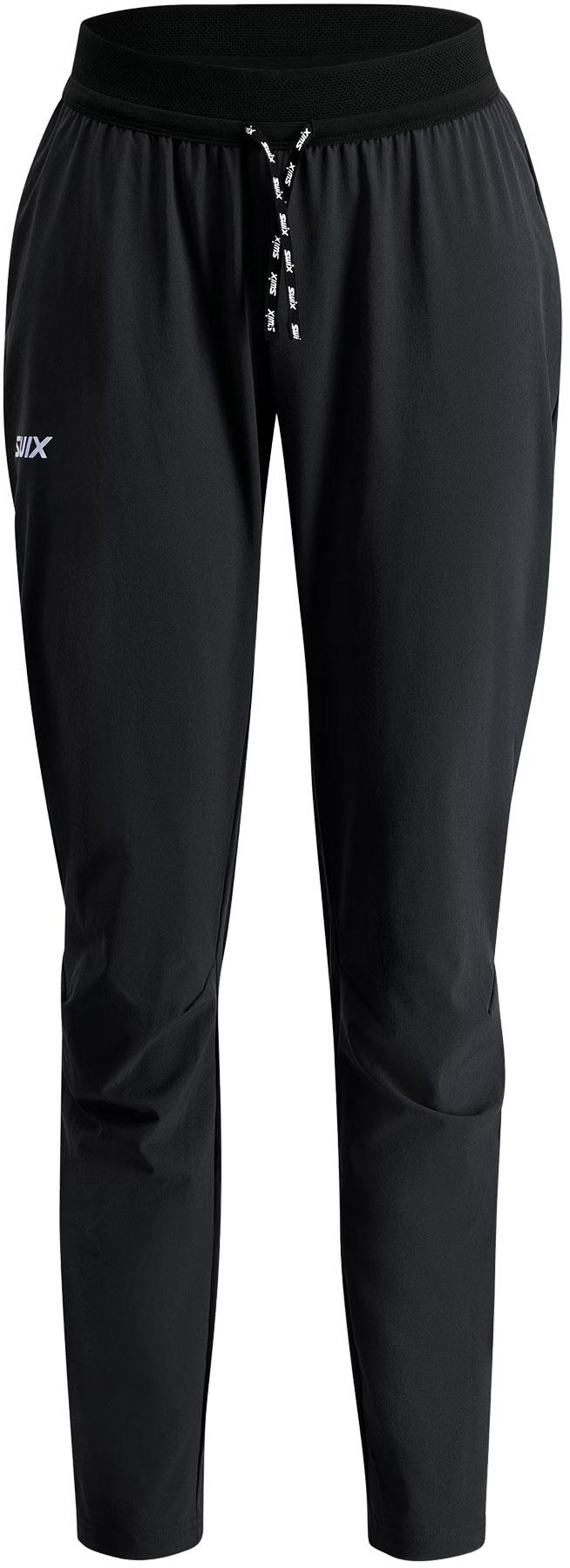 Product image for Pantalon Force - Femme