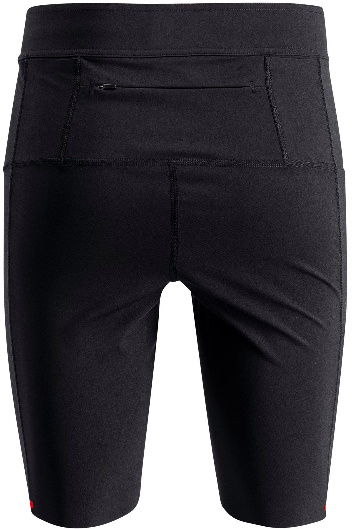 Product gallery image number 3 for product Leggings 9 pouces Distance - Homme