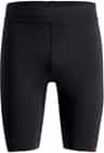 Colour: Jet Black
