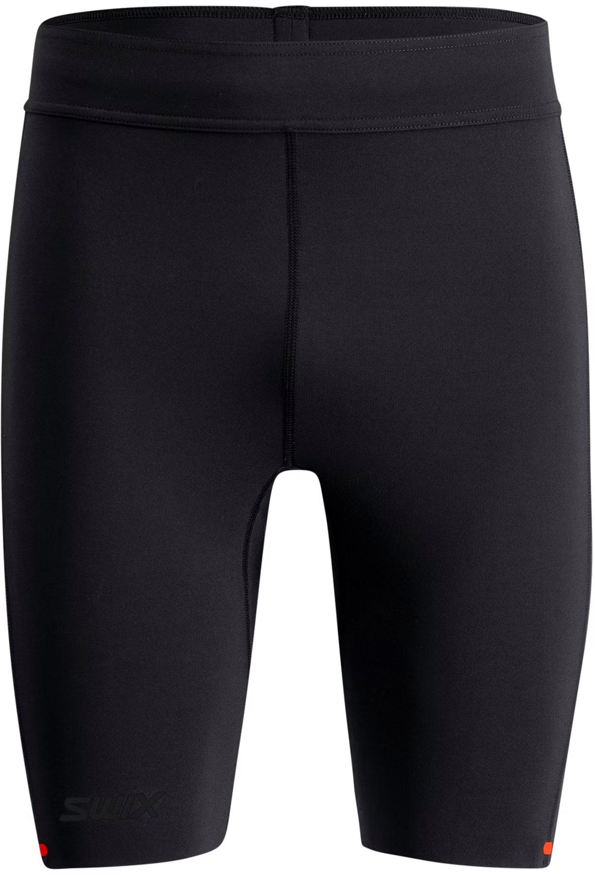 Product image for Leggings 9 pouces Distance - Homme