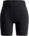 Colour: Jet Black