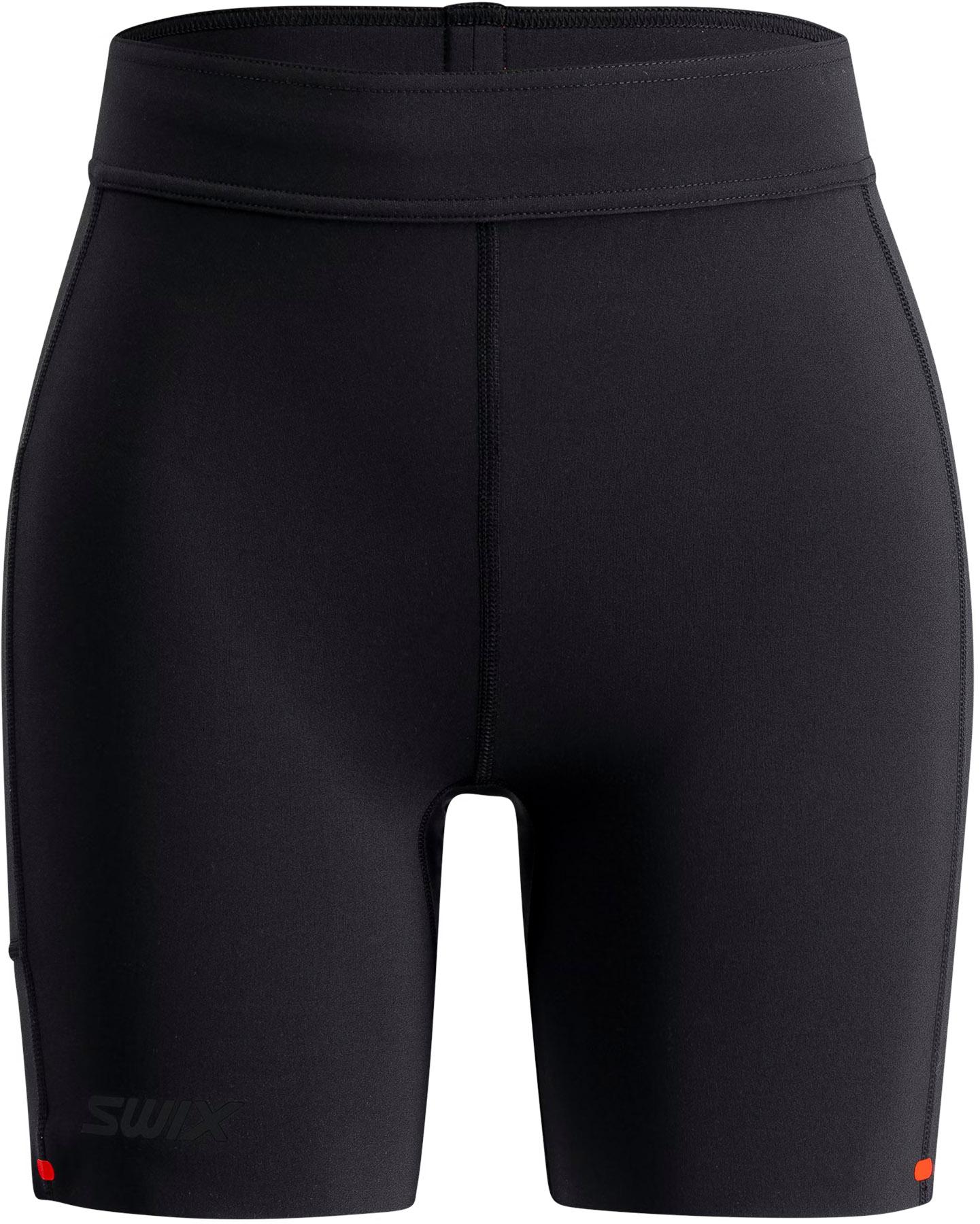 Product image for Leggings 6 pouces Distance - Femme