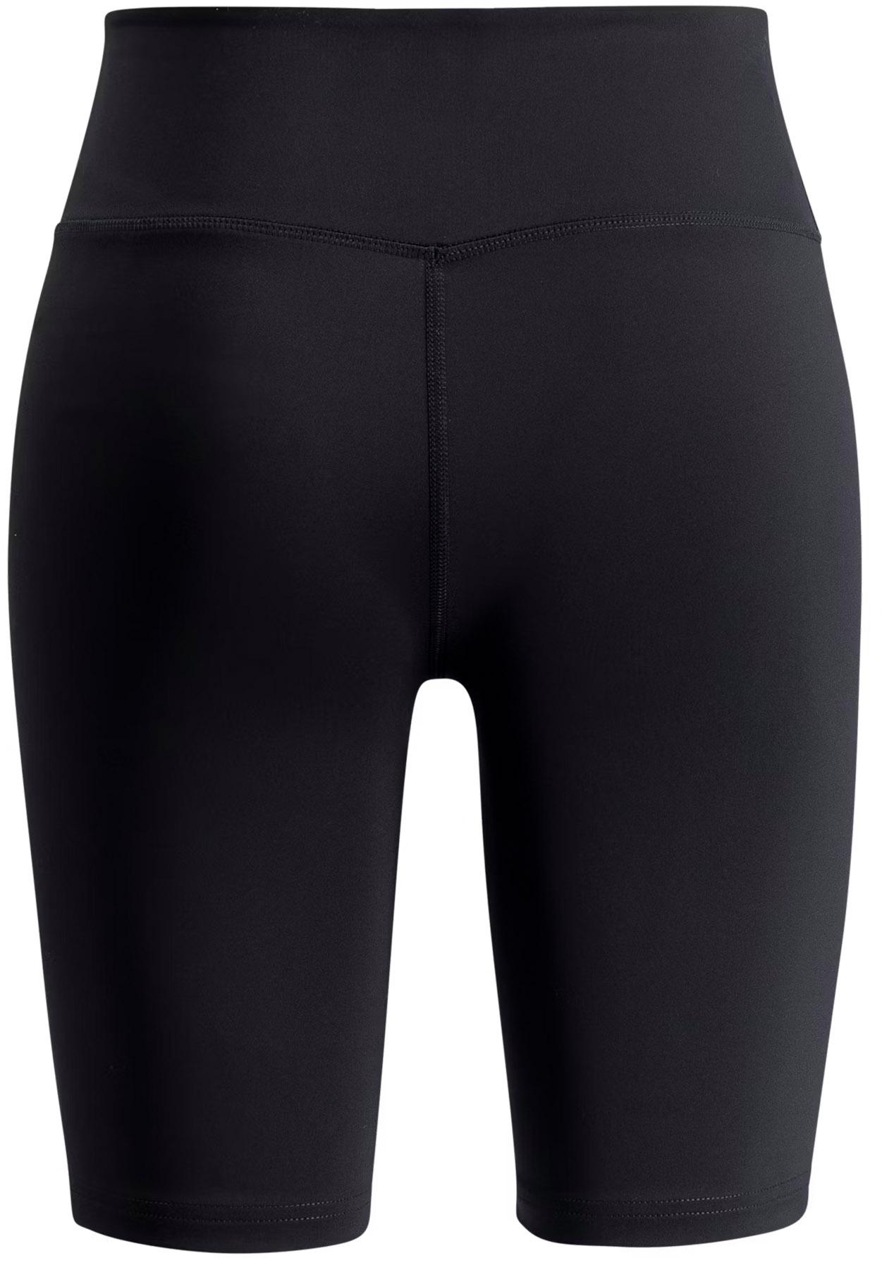 Product gallery image number 3 for product Short moulant 8 pouces Mile Tights - Femme