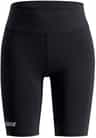 Colour: Jet Black