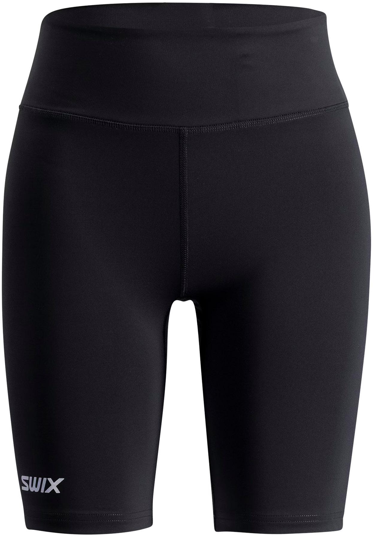 Product image for Short moulant 8 pouces Mile Tights - Femme