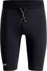 Colour: Jet Black