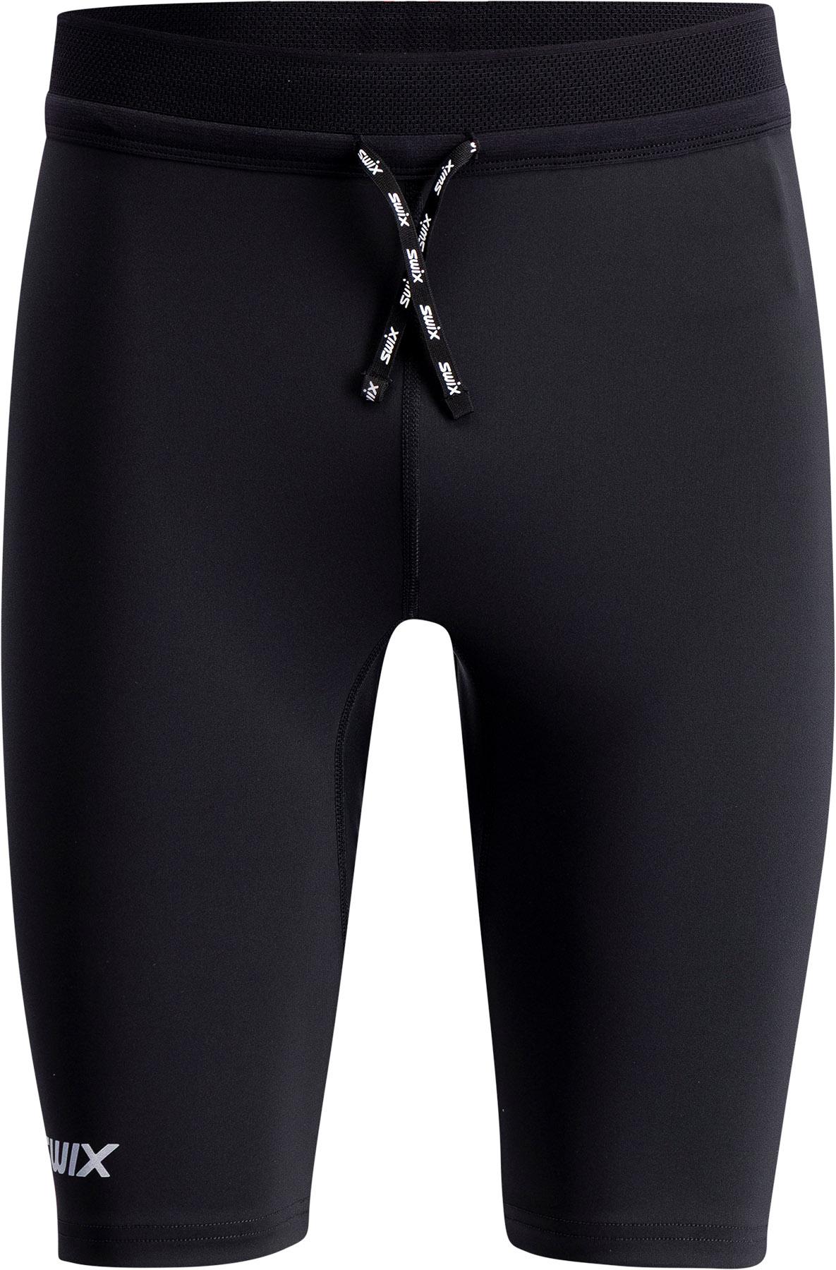 Product image for Short moulant Mile Tights 9 pouces - Homme