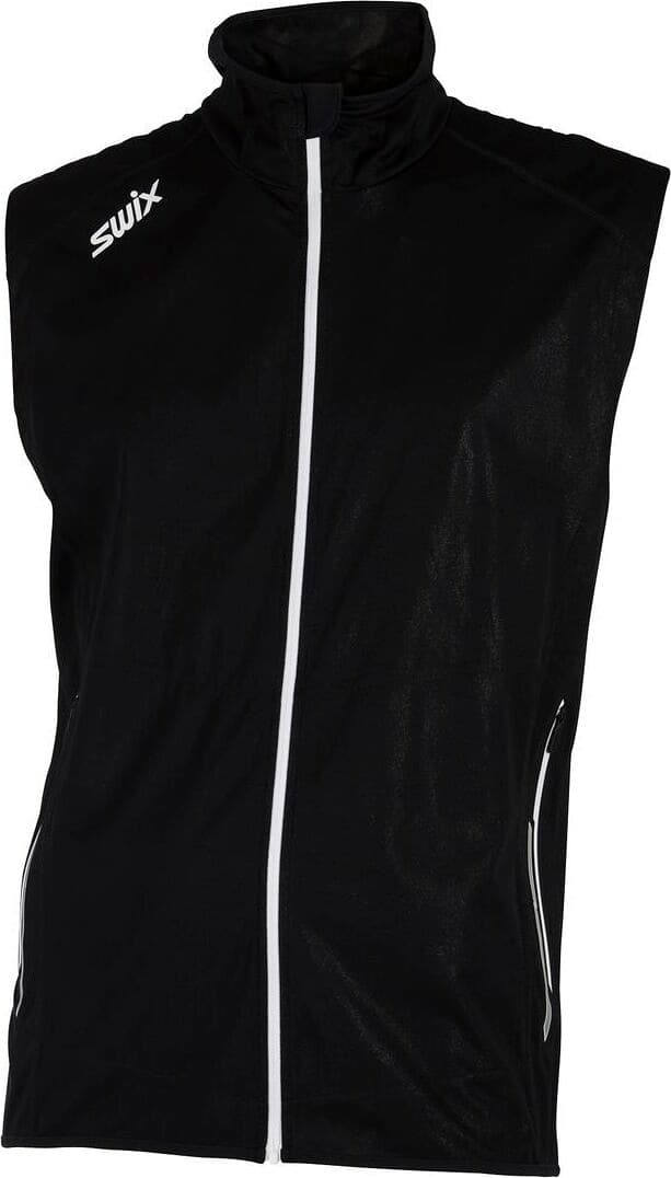 Product gallery image number 1 for product Carbon X Vest - Men's
