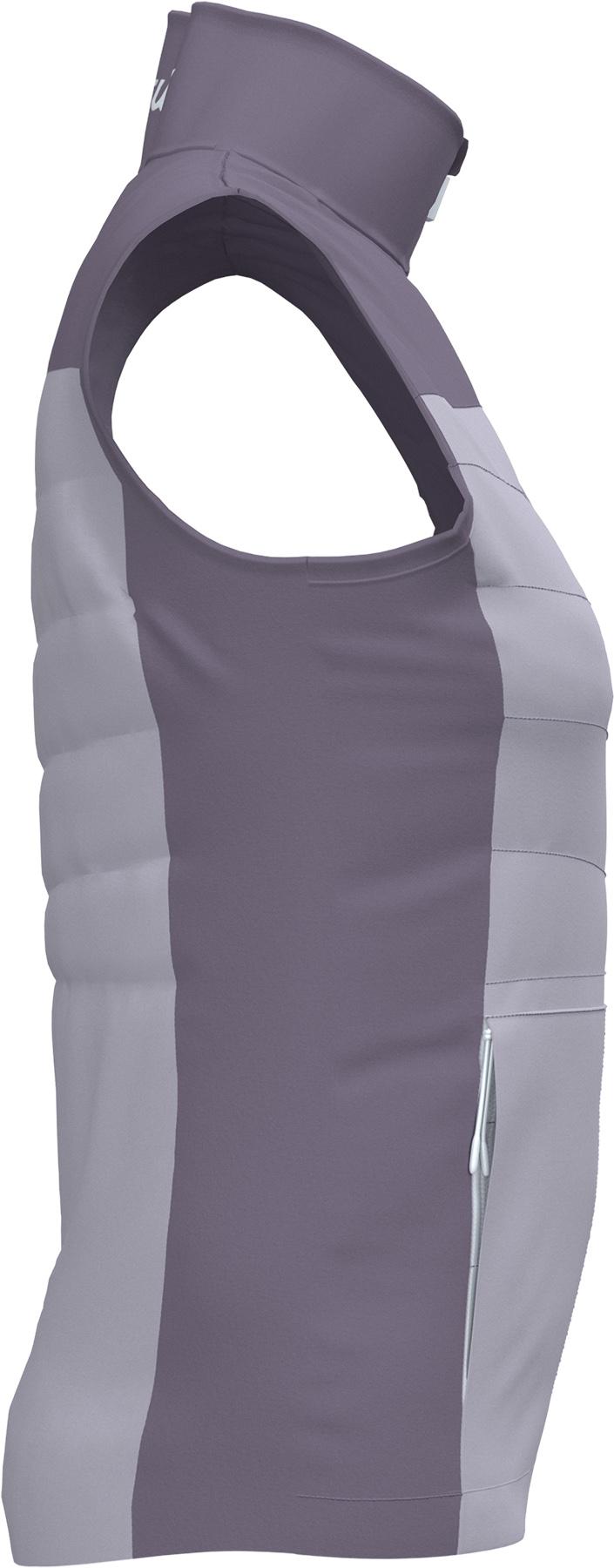 Product gallery image number 4 for product Horizon Primaloft Vest - Women's