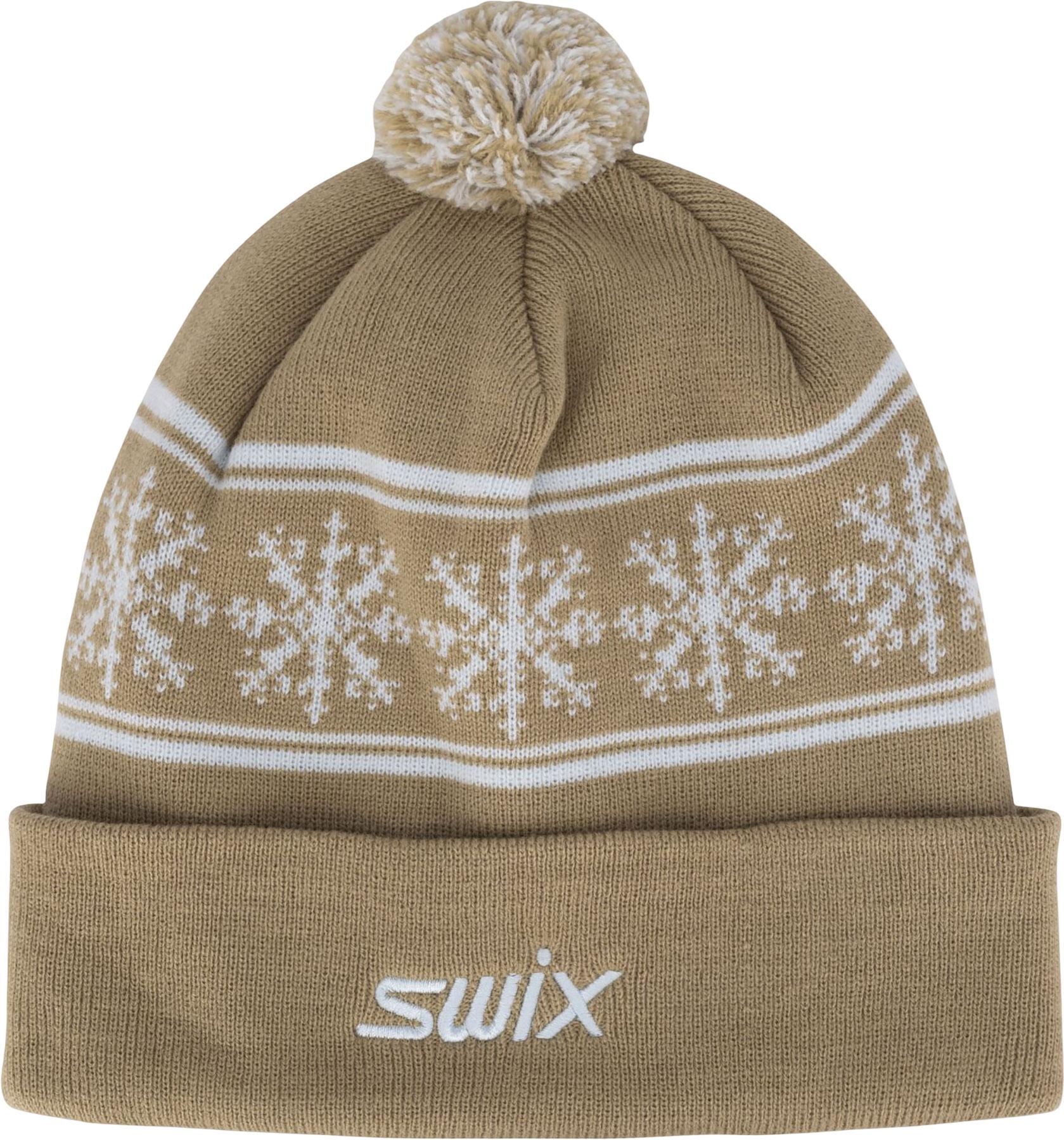 Product image for Scandi Beanie - Unisex