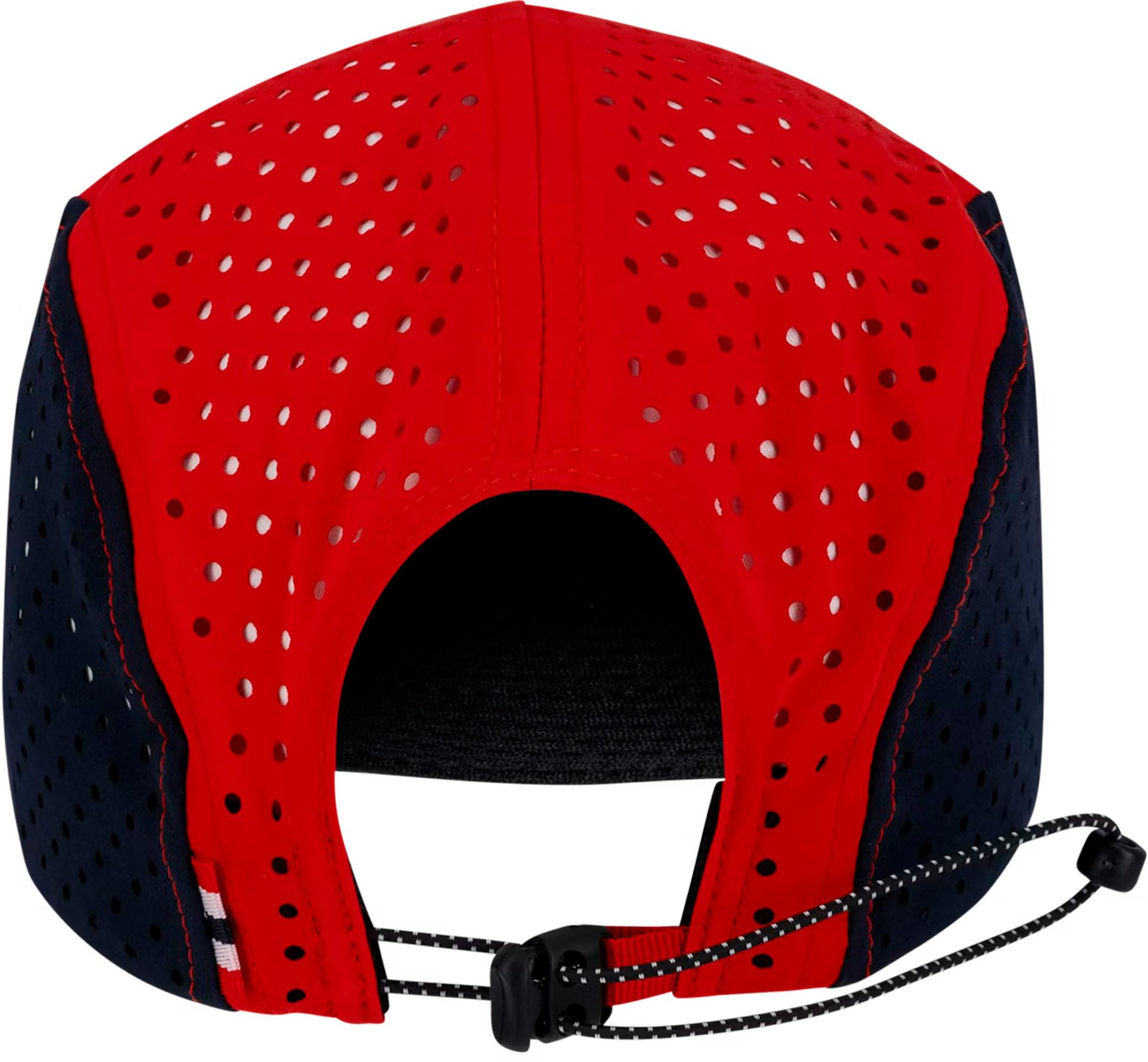 Product gallery image number 2 for product Casquette Runners