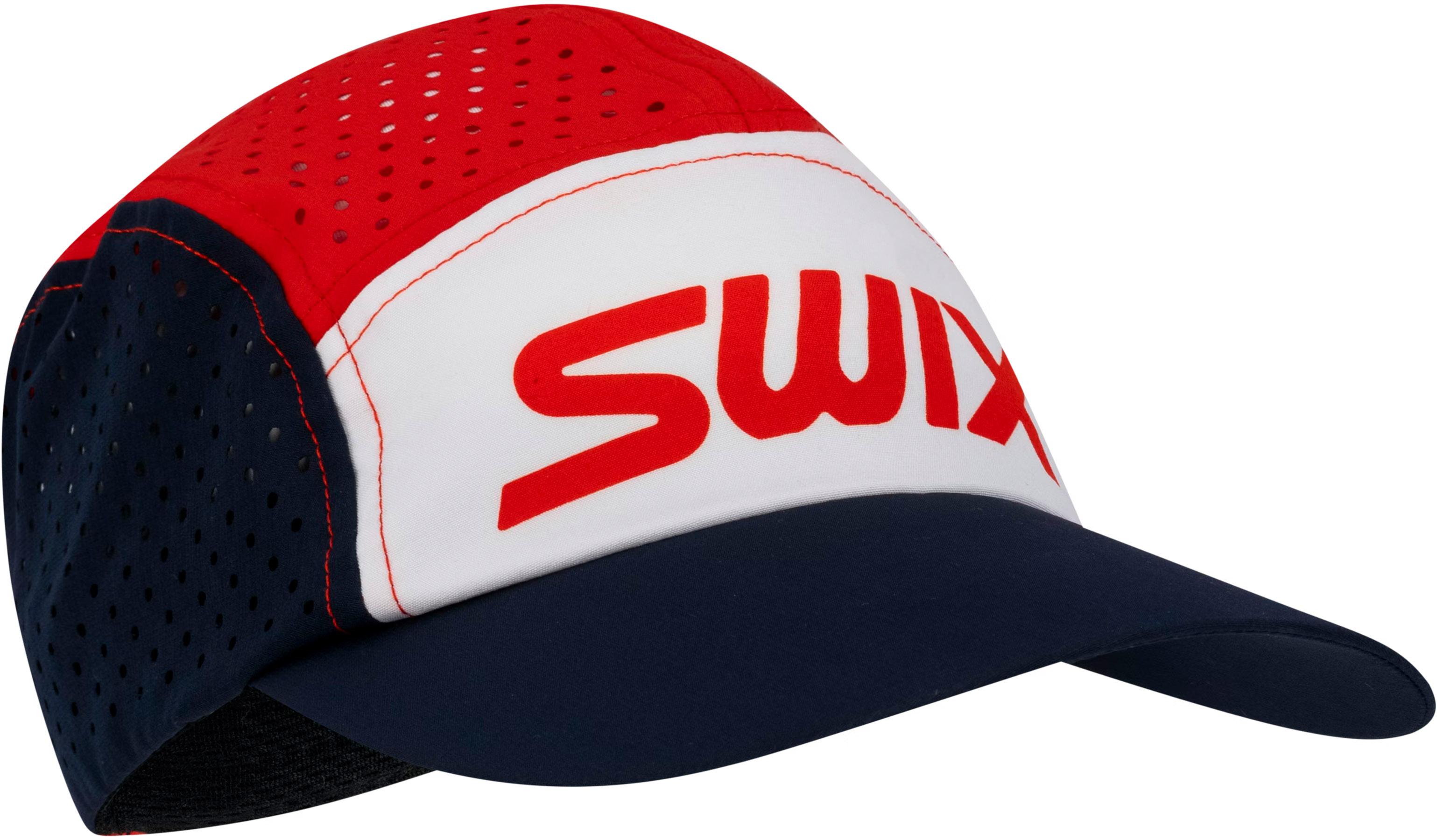 Product image for Casquette Runners