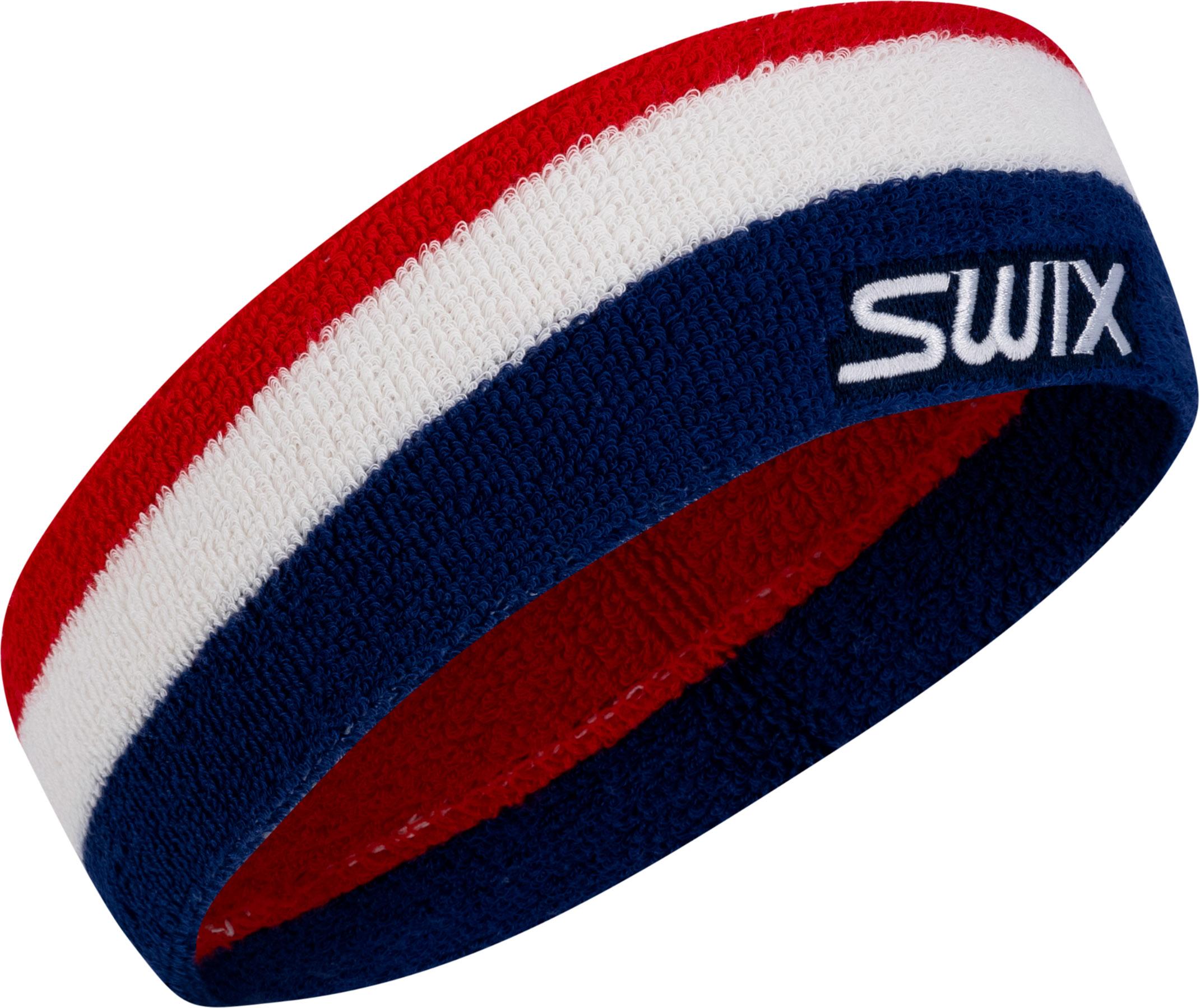 Product image for Bandeau Split