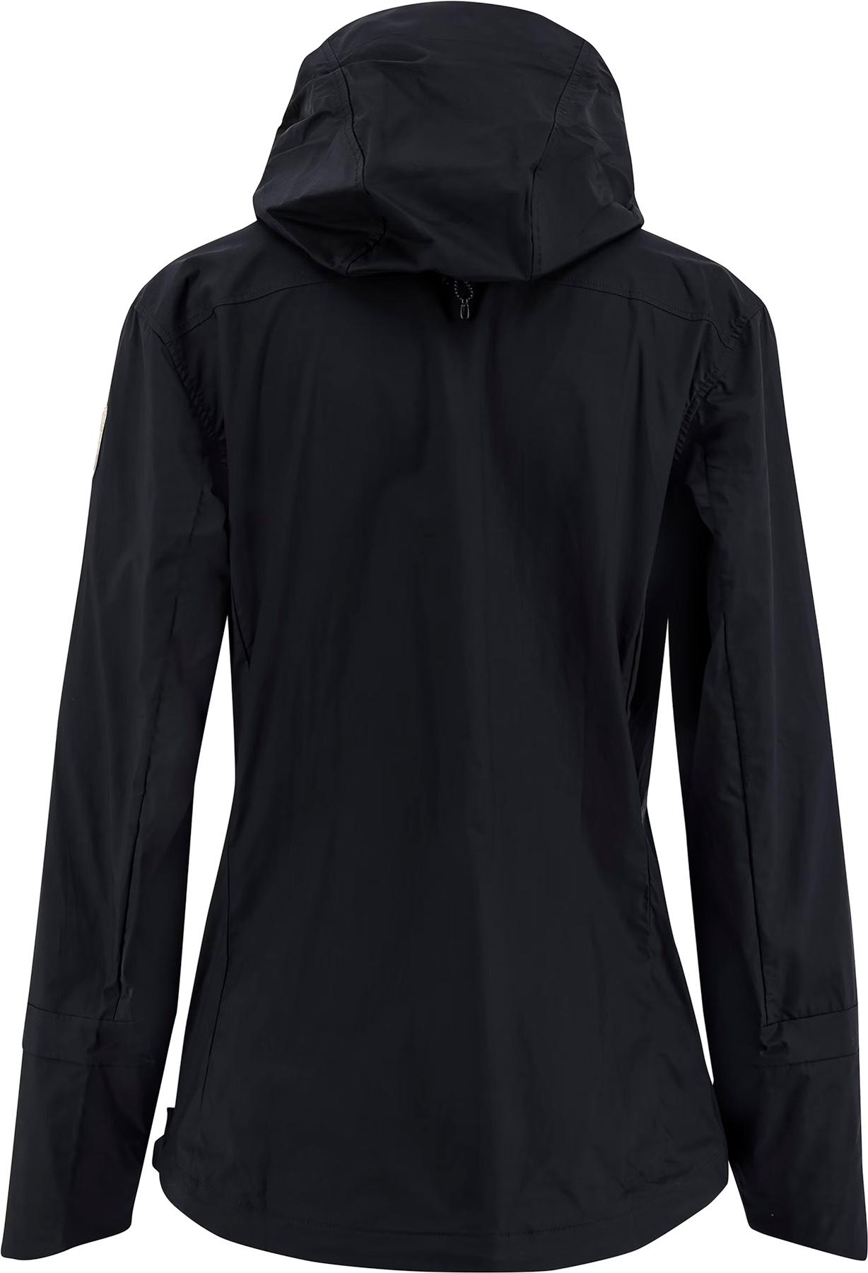 Product gallery image number 2 for product Legacy Anorak - Women's