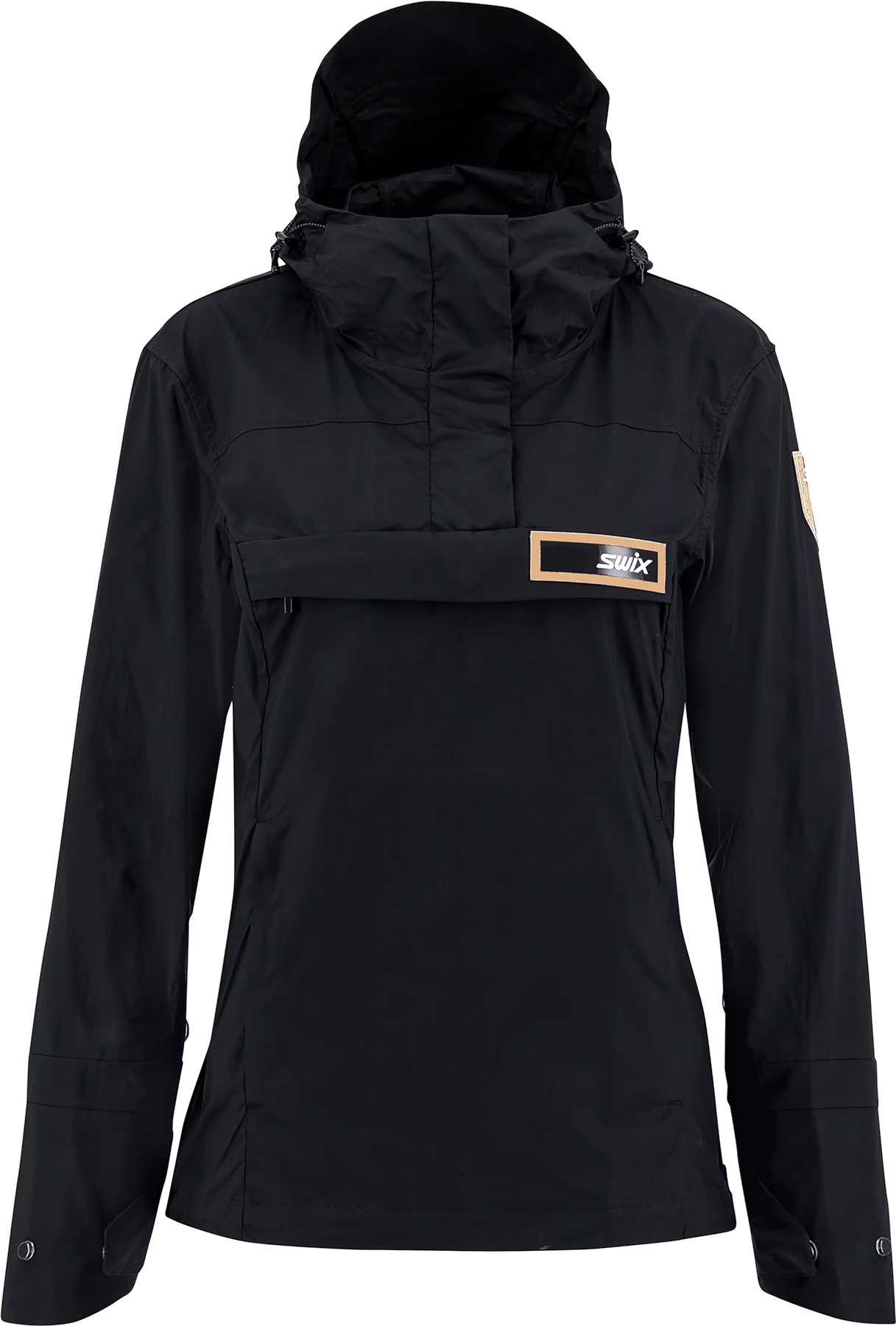 Product image for Legacy Anorak - Women's
