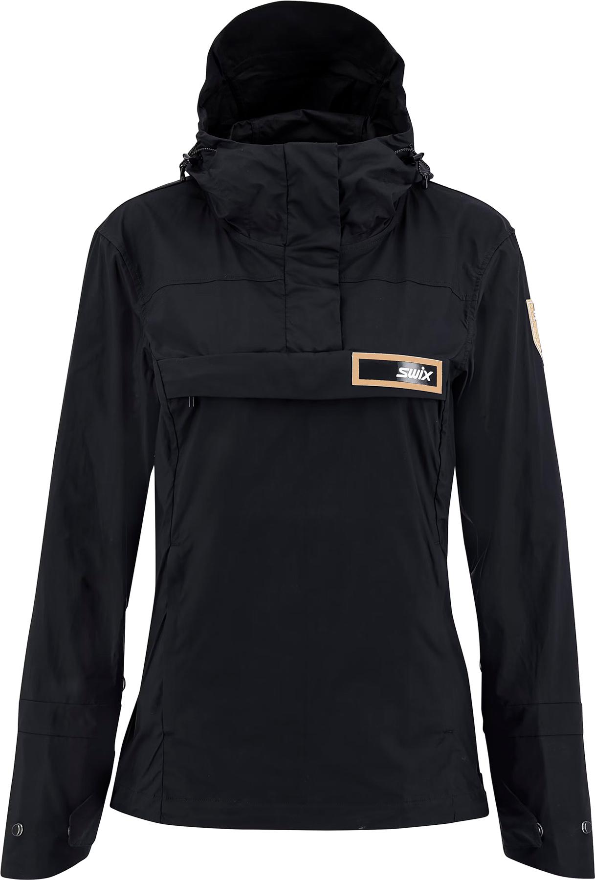 Product gallery image number 1 for product Legacy Anorak - Women's