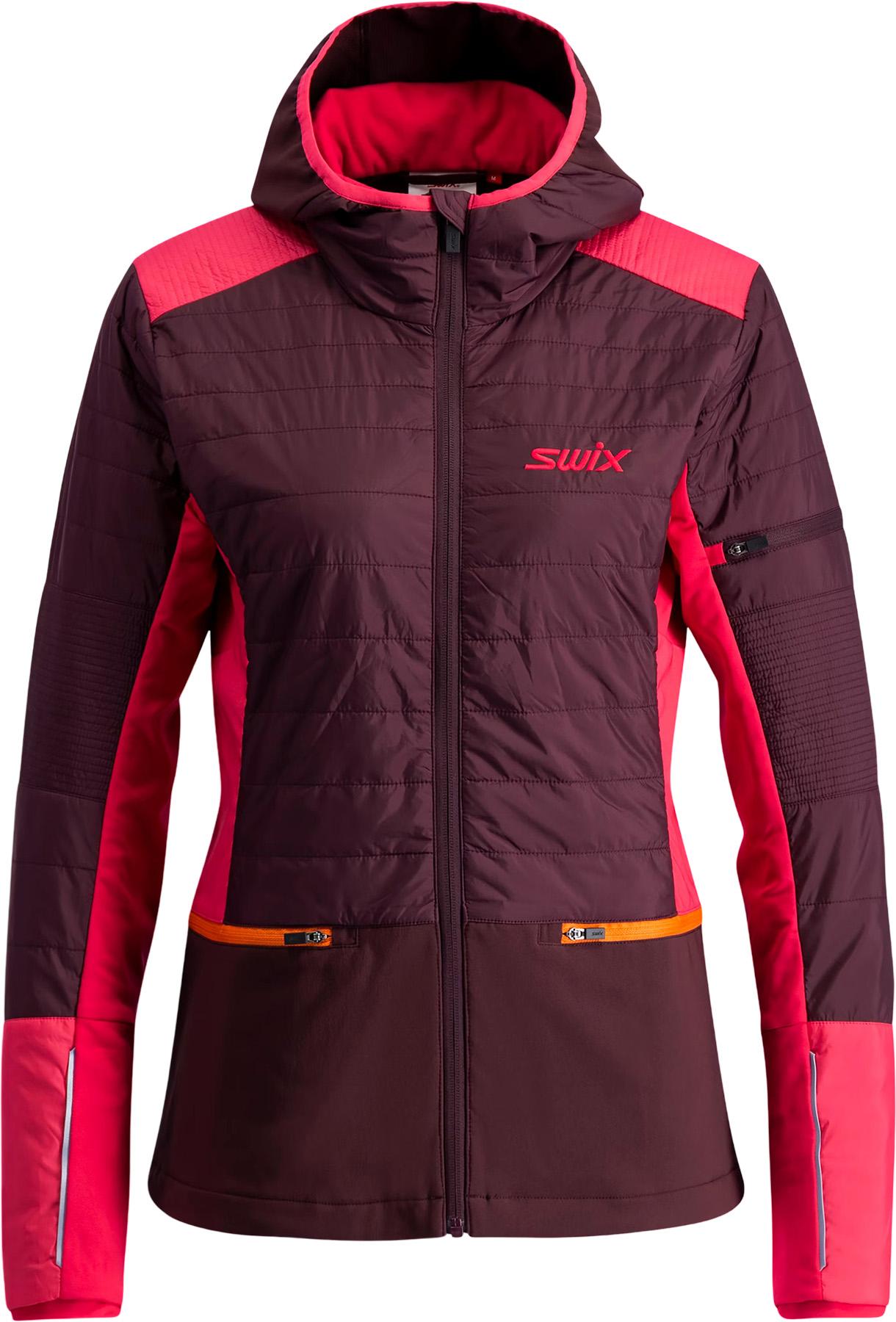 Product gallery image number 1 for product Horizon Jacket - Women's