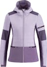 Colour: Dustypurple - Lightpurple