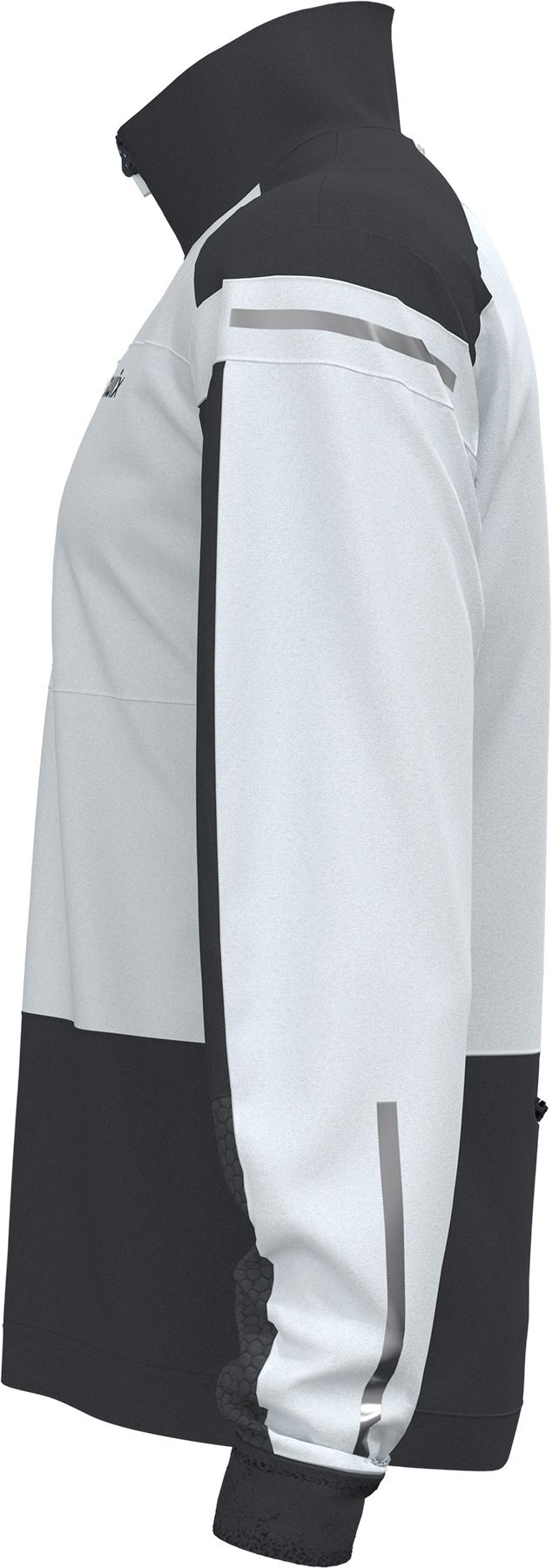 Product gallery image number 2 for product Dynamic Jacket - Men's