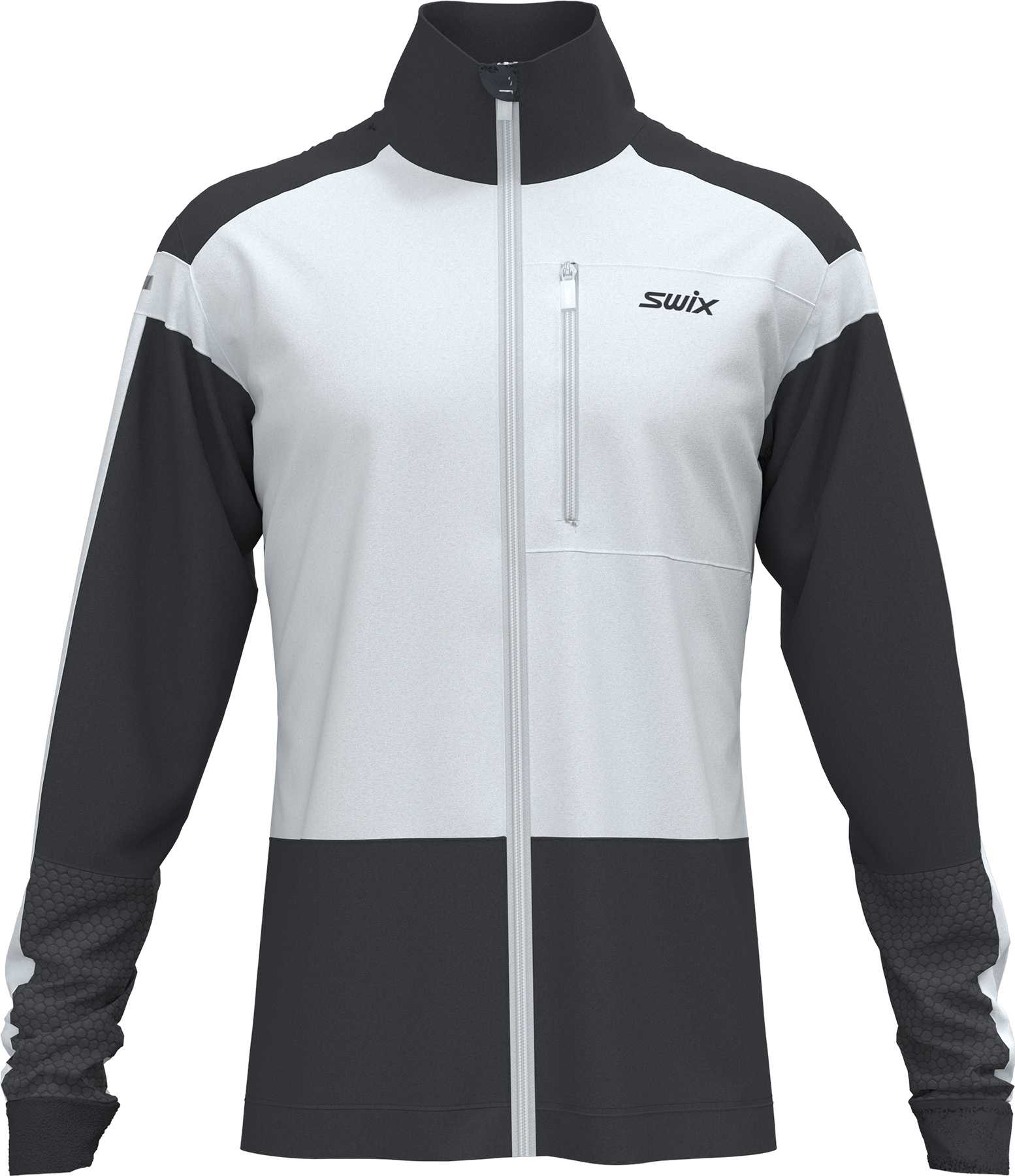 Product image for Dynamic Jacket - Men's