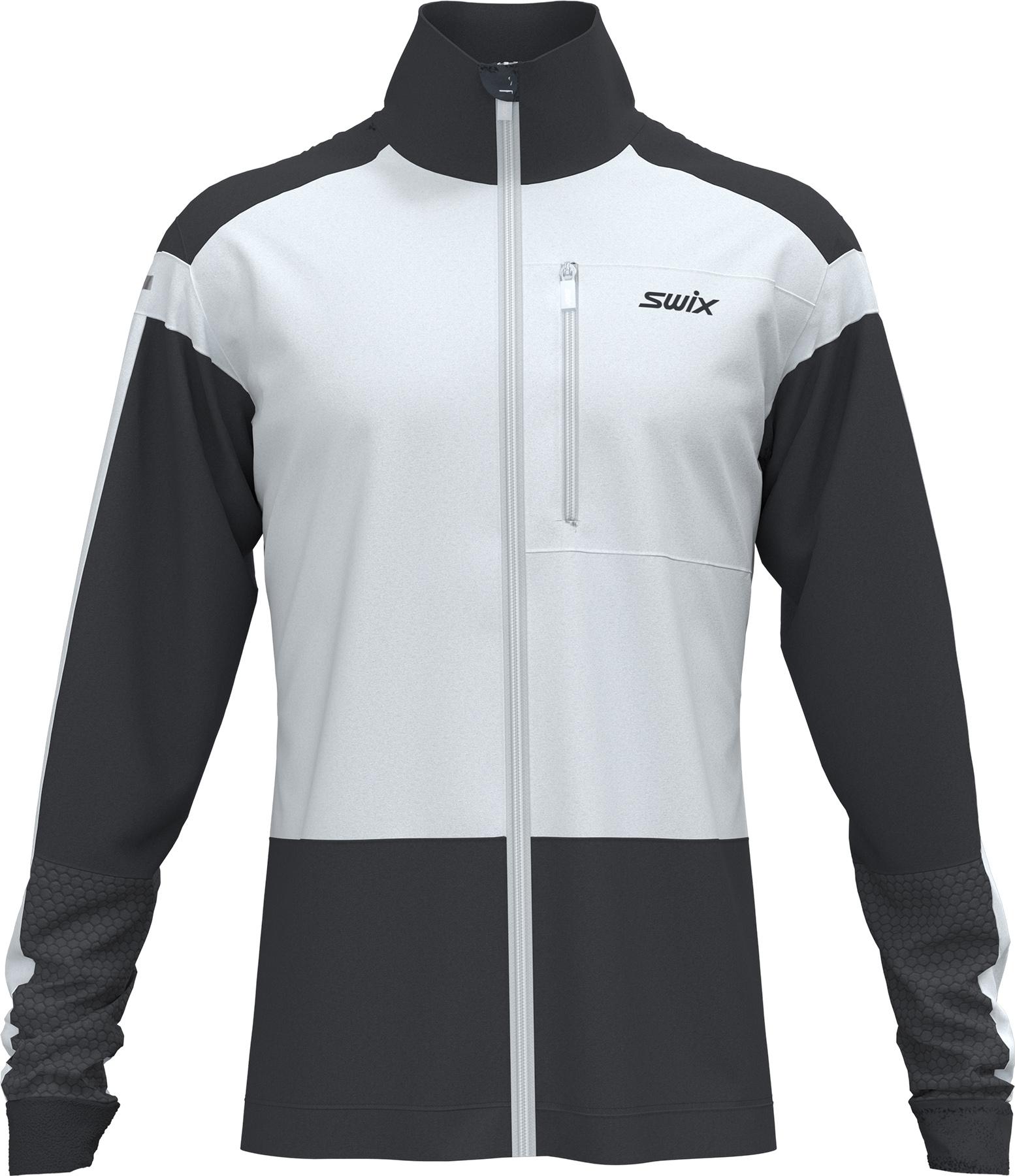 Product gallery image number 1 for product Dynamic Jacket - Men's