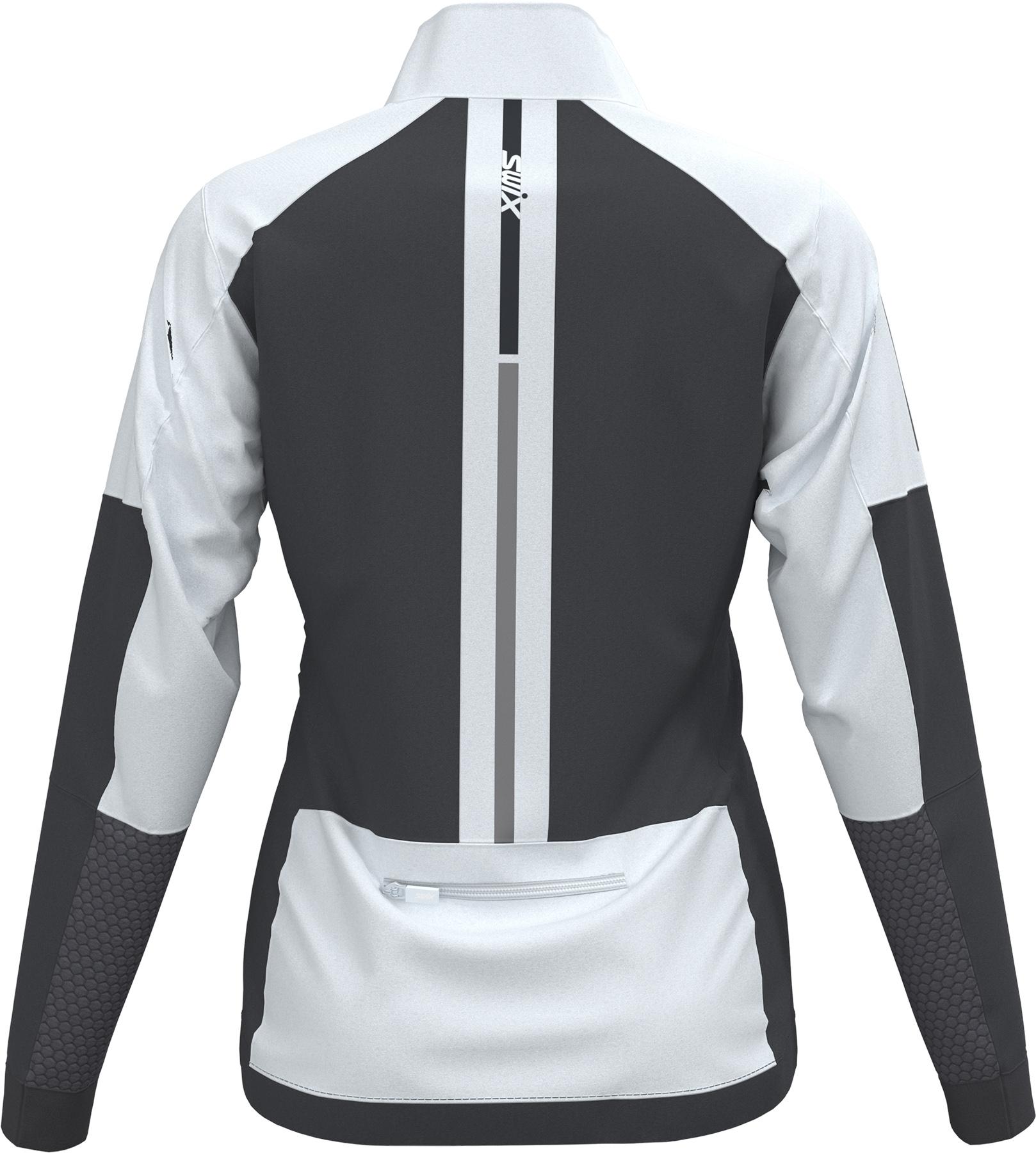 Numéro de l'image de la galerie de produits 2 pour le produit Manteau Dynamic - Femme