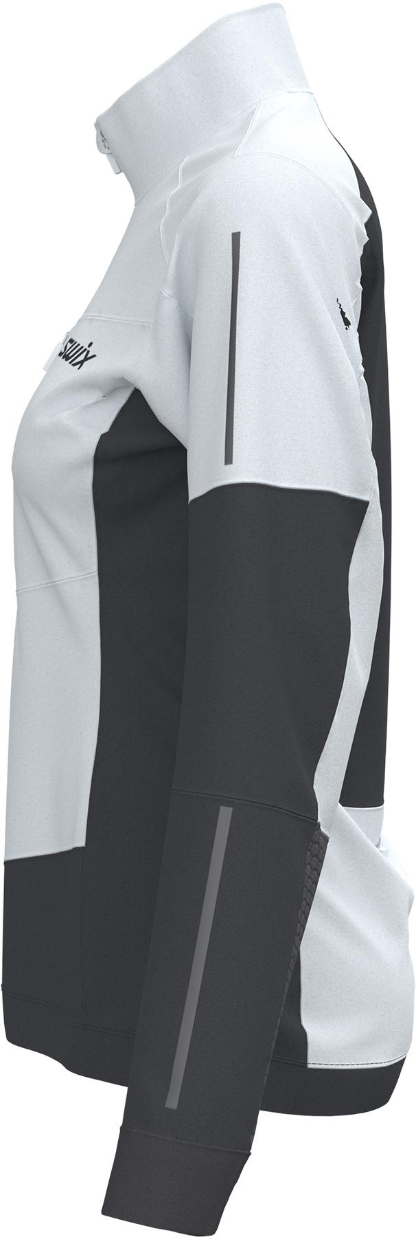 Numéro de l'image de la galerie de produits 3 pour le produit Manteau Dynamic - Femme