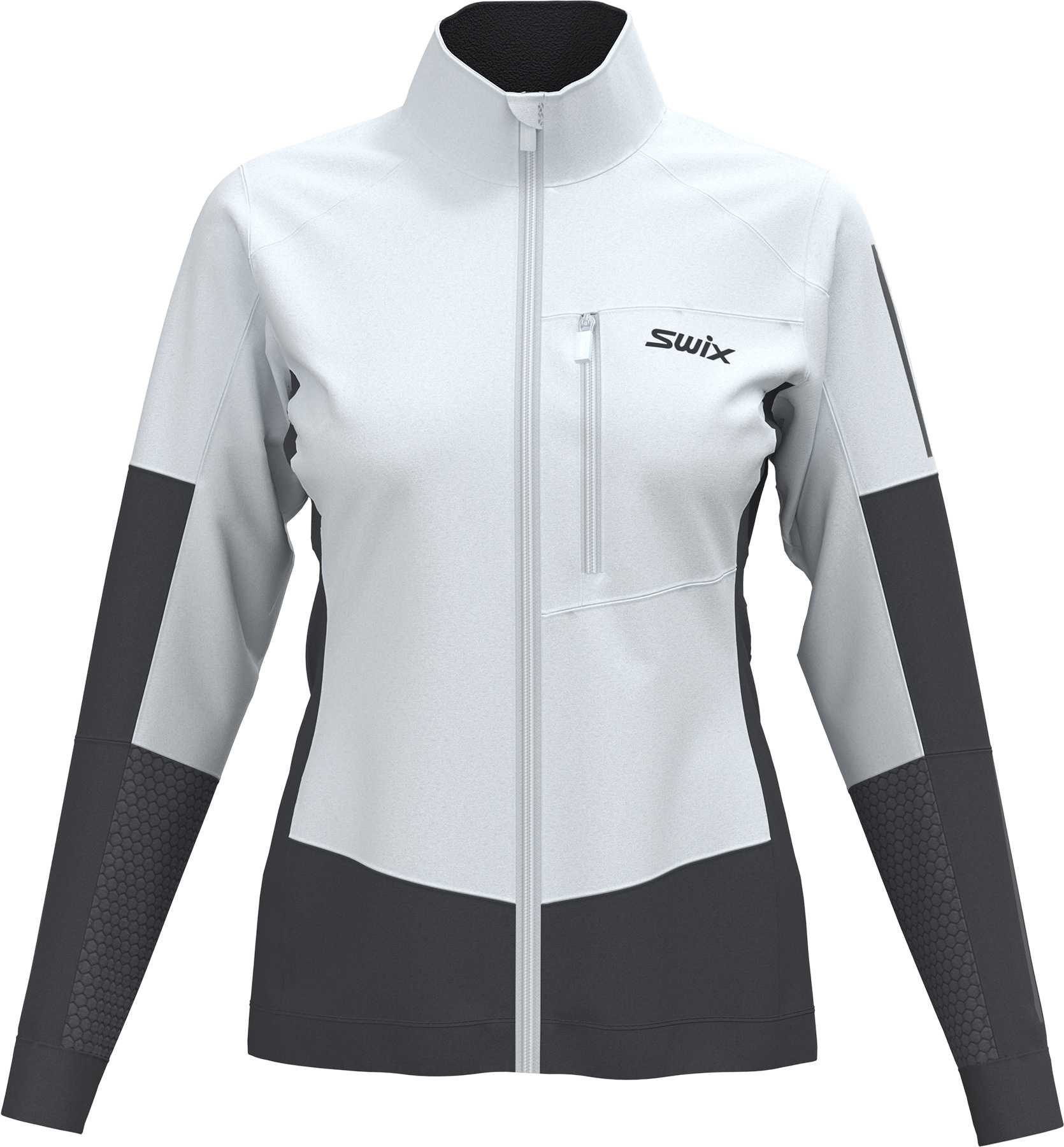 Product image for Dynamic Jacket - Women's