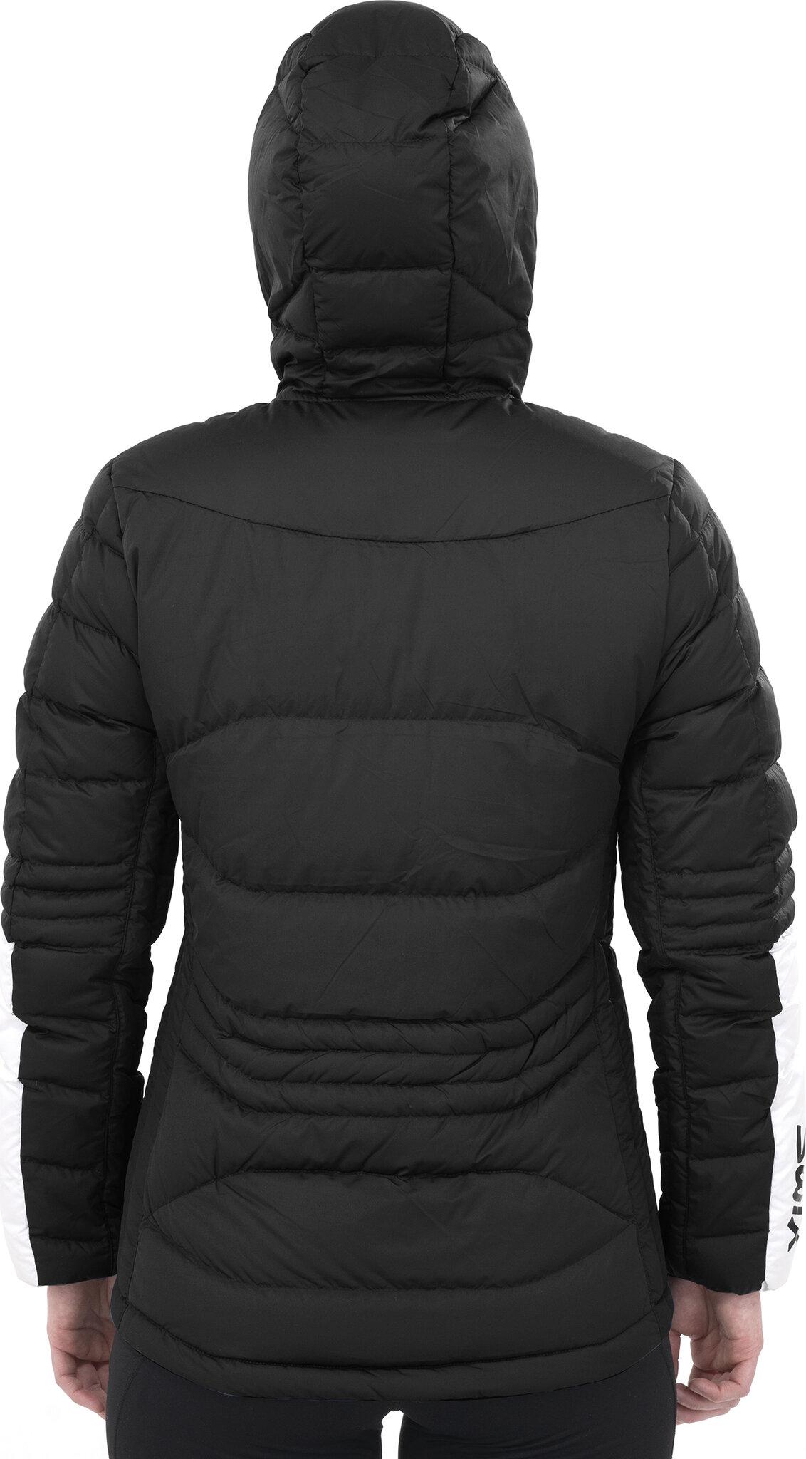 Product gallery image number 2 for product Dynamic Down Jacket - Women's