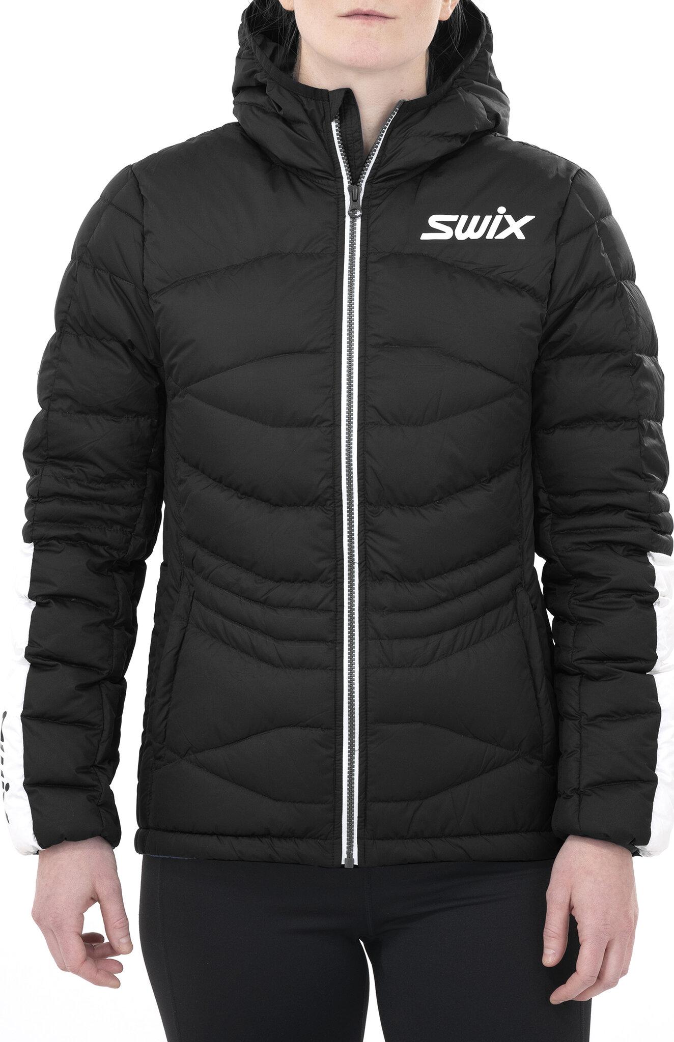 Product gallery image number 1 for product Dynamic Down Jacket - Women's