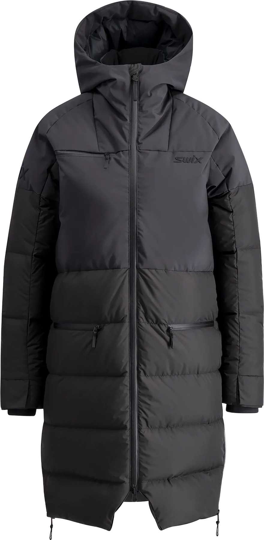 Product image for Horizon Down Parka Jacket - Women's