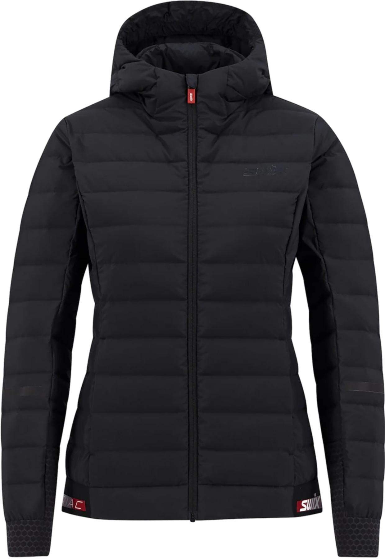 Product gallery image number {number} for product {name}