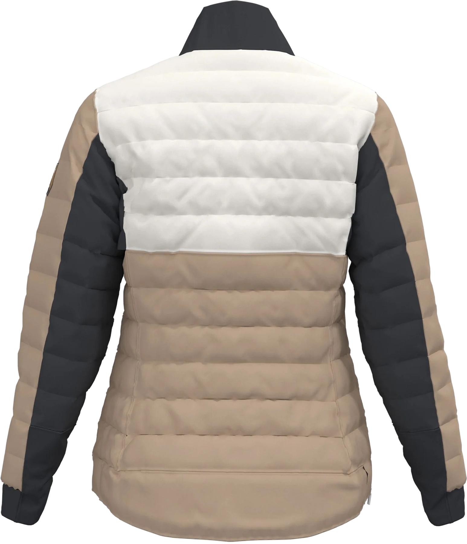 Product gallery image number 2 for product Legacy Down Anorak - Women's