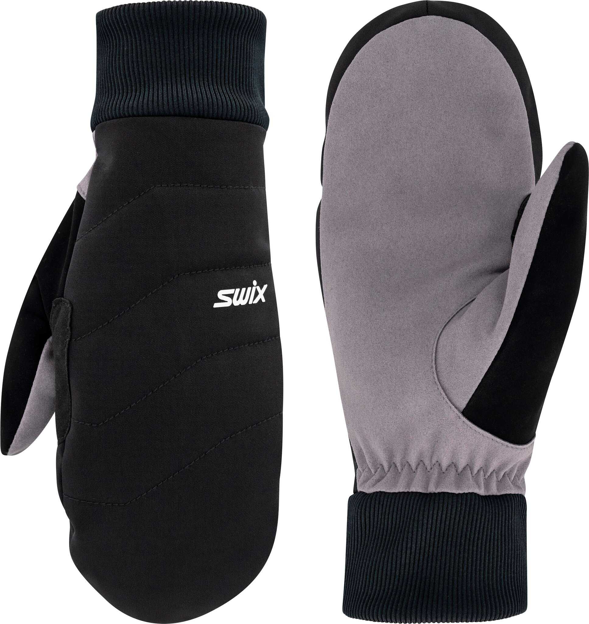Product image for Tur Softshell Mitten - Unisex